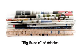 articles
