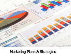 marketing